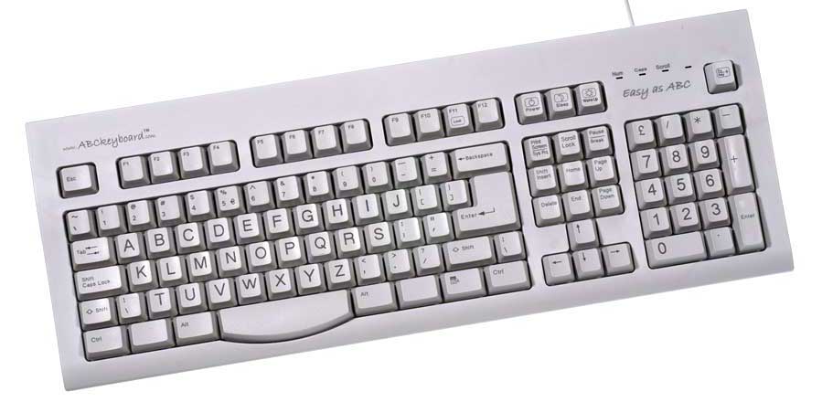  keyboard.jpg]